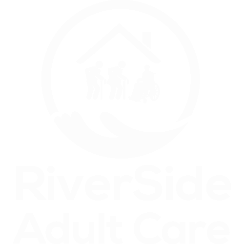 adultcare